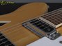 Rickenbacker 360/6 , Mapleglo: Free image2
