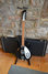 Rickenbacker 330/6 , Jetglo: Free image