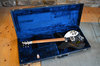 Rickenbacker 330/6 , Jetglo: Free image2