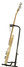 Rickenbacker 330/12 , Mapleglo: Free image2