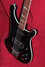 Rickenbacker 4003/4 , Jetglo: Free image
