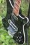 Rickenbacker 4003/4 , Jetglo: Free image2