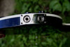 Rickenbacker 4003/4 , Jetglo: Close up - Free