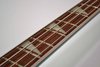 Rickenbacker 4003/4 , Sea Green: Neck - Front