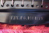 Rickenbacker B/6 LapSteel, Black: Free image