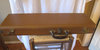 Rickenbacker B/6 LapSteel, Black: Free image2