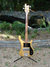 Rickenbacker 4000/4 , Mapleglo: Full Instrument - Front