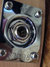 Rickenbacker 330/6 , Mapleglo: Free image2