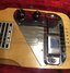 Rickenbacker 102/6 LapSteel, Mapleglo: Free image