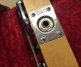 Rickenbacker 102/6 LapSteel, Mapleglo: Free image2