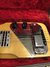 Rickenbacker 102/6 LapSteel, Mapleglo: Body - Front