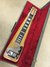 Rickenbacker 102/6 LapSteel, Mapleglo: Close up - Free