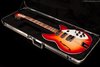 Rickenbacker 1993/12 Plus, Fireglo: Free image