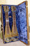 Rickenbacker D12/12 LapSteel, Copper: Free image2