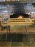 Rickenbacker Console 500/2 X 8 Console Steel, Mapleglo: Free image