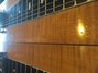 Rickenbacker Console 500/2 X 8 Console Steel, Mapleglo: Close up - Free2