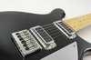 Rickenbacker 650/6 Colorado, Jetglo: Free image