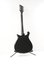 Rickenbacker 650/6 Colorado, Jetglo: Full Instrument - Rear