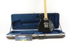 Rickenbacker 650/6 Colorado, Jetglo: Close up - Free