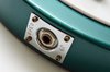 Rickenbacker 330/6 , Turquoise: Free image