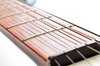 Rickenbacker 330/6 , Turquoise: Free image2