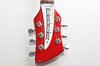 Rickenbacker 360/6 , Ruby: Free image2