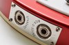 Rickenbacker 360/6 , Ruby: Close up - Free