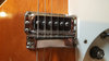 Rickenbacker 360/6 WB, Fireglo: Free image