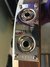 Rickenbacker 4003/4 , Natural Walnut: Free image2