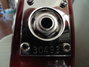 Rickenbacker 330/6 , Fireglo: Free image