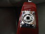 Rickenbacker 330/6 , Fireglo: Free image2