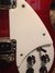 Rickenbacker 330/12 , Ruby: Free image2
