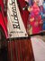 Rickenbacker 330/12 , Ruby: Close up - Free
