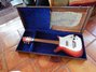 Rickenbacker ES16/6 Ryder, Fireglo: Free image