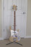 Rickenbacker 4003/4 , Mapleglo: Full Instrument - Front