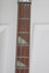 Rickenbacker 4003/4 , Mapleglo: Neck - Front