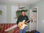 Rickenbacker 330/12 , Mapleglo: Free image