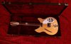 Rickenbacker 330/12 , Mapleglo: Free image2