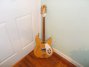 Rickenbacker 330/12 , Mapleglo: Full Instrument - Front