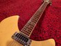 Rickenbacker 330/12 , Mapleglo: Neck - Front