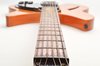 Rickenbacker 330/6 BH BT, Mapleglo: Free image