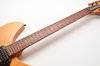 Rickenbacker 330/6 BH BT, Mapleglo: Neck - Front