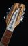 Rickenbacker 370/12 RM, Mapleglo: Headstock