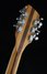 Rickenbacker 370/12 RM, Mapleglo: Headstock - Rear