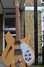 Rickenbacker 330/12 , Mapleglo: Full Instrument - Front