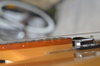 Rickenbacker 330/12 , Mapleglo: Neck - Front