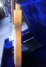 Rickenbacker 330/12 , Mapleglo: Close up - Free2