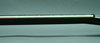 Rickenbacker 360/6 , Jetglo: Neck - Rear