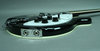 Rickenbacker 360/6 , Jetglo: Close up - Free