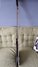 Rickenbacker 4003/4 , Jetglo: Free image